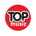 Radio Top Music - FM 94.5